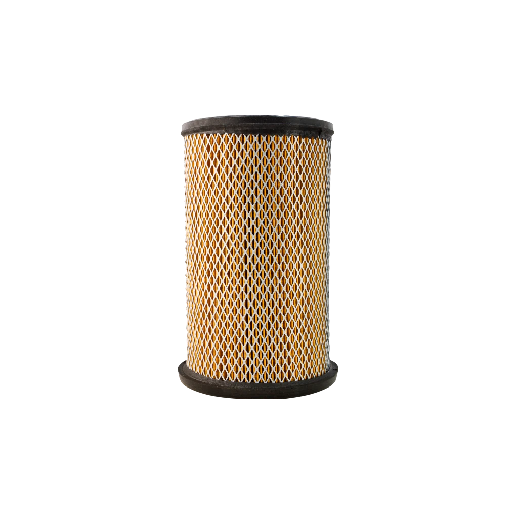 Oil Filter Mercedes